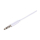 Thomson SŁUCHAWKI DOUSZNE THOMSON EAR3005GY Z MIK. Szare - 1436304 - zdjęcie 3